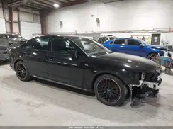 WAUENAF43KA029784 2019 AUDI A4