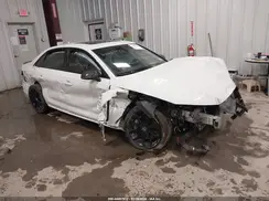 WAUENAF43KN013478 2019 AUDI A4
