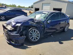 WAUENAF43KN014212 2019 AUDI A4