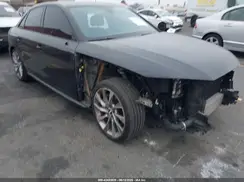 WAUENAF43LN005804 2020 AUDI A4