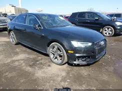 WAUENAF44HN022621 2017 AUDI A4