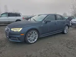WAUENAF44HN048328 2017 AUDI A4