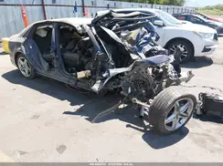 WAUENAF44HN066280 2017 AUDI A4