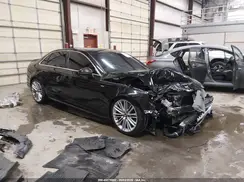 WAUENAF44JA064512 2018 AUDI A4