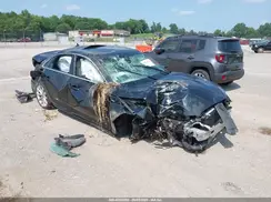 WAUENAF44KA116416 2019 AUDI A4