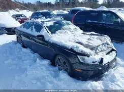 WAUENAF44KN004451 2019 AUDI A4