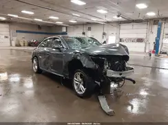 WAUENAF44LA049026 2020 AUDI A4