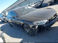 WAUENAF44LA050838 2020 AUDI A4