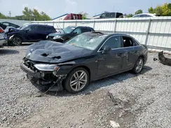 WAUENAF44LN006489 2020 AUDI A4