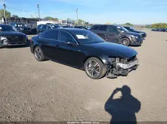 WAUENAF45HN015855 2017 AUDI A4