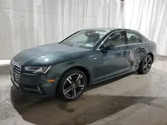 WAUENAF45HN024863 2017 AUDI A4