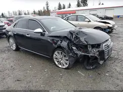WAUENAF45HN030663 2017 AUDI A4