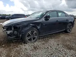 WAUENAF45HN065378 2017 AUDI A4