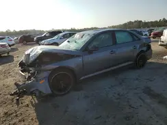WAUENAF45JA096952 2018 AUDI A4