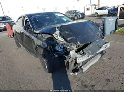 WAUENAF45KN001364 2019 AUDI A4