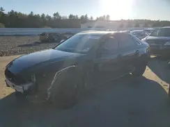 WAUENAF45KN016060 2019 AUDI A4