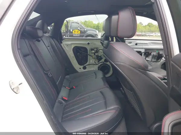 WAUENAF45KN020450 2019 AUDI A4 - Image 8