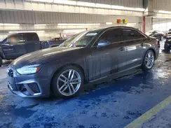 WAUENAF45LA050461 2020 AUDI A4