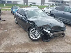 WAUENAF45LA068183 2020 AUDI A4