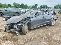 WAUENAF45LA068782 2020 AUDI A4