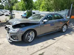 WAUENAF45LA072573 2020 AUDI A4