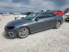 WAUENAF45LN012432 2020 AUDI A4