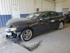 WAUENAF45LN012673 2020 AUDI A4