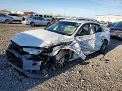 WAUENAF46HN028100 2017 AUDI A4