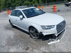 WAUENAF46HN046547 2017 AUDI A4