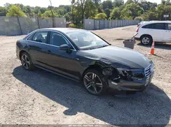 WAUENAF46HN048122 2017 AUDI A4