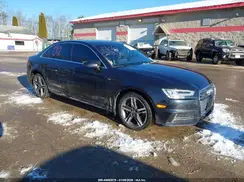 WAUENAF46HN055670 2017 AUDI A4