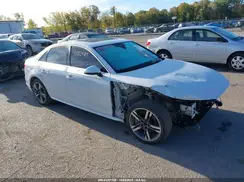 WAUENAF46HN056947 2017 AUDI A4