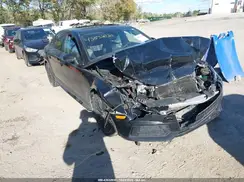 WAUENAF46JA057545 2018 AUDI A4