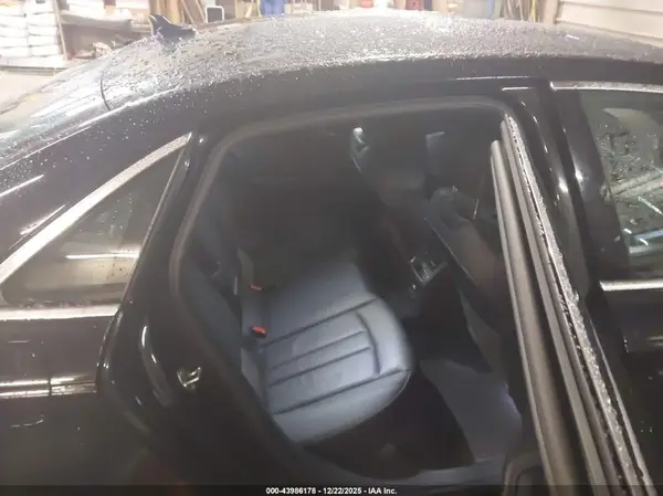 WAUENAF46JA118702 2018 AUDI A4 - Image 8