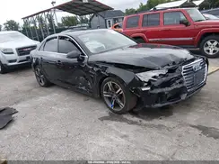 WAUENAF46JN018429 2018 AUDI A4