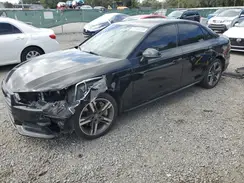 WAUENAF47HA141156 2017 AUDI A4