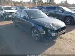 WAUENAF47HN032401 2017 AUDI A4