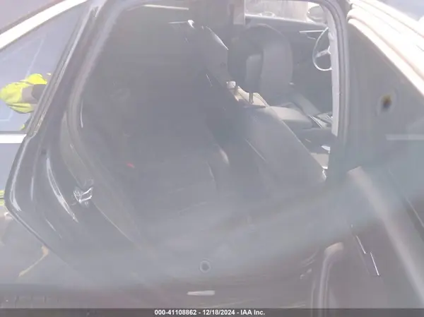 WAUENAF47HN032401 2017 AUDI A4 - Image 8