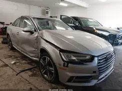 WAUENAF47HN034570 2017 AUDI A4