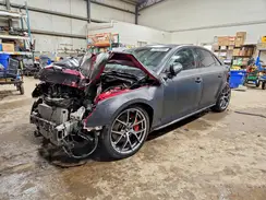 WAUENAF47HN039977 2017 AUDI A4