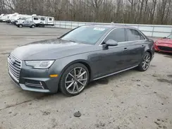 WAUENAF47HN072252 2017 AUDI A4