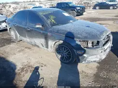 WAUENAF47JA082387 2018 AUDI A4