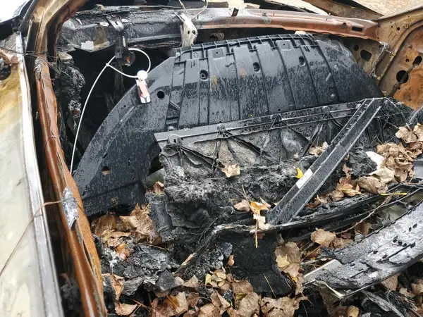 WAUENAF47JN011036 2018 AUDI A4 - Image 8