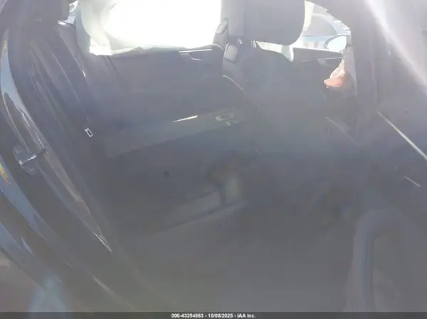 WAUENAF47KA013104 2019 AUDI A4 - Image 8