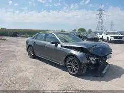 WAUENAF47KA071097 2019 AUDI A4