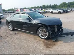 WAUENAF47LA044273 2020 AUDI A4