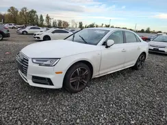WAUENAF48HN006499 2017 AUDI A4