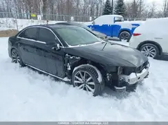 WAUENAF48HN025117 2017 AUDI A4