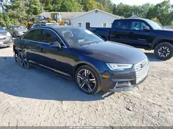 WAUENAF48HN032441 2017 AUDI A4