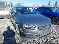 WAUENAF48HN033508 2017 AUDI A4